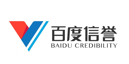 国产一二三精品无码不卡日本|暑期兼职打工防“踩坑” 这份指南了解一下